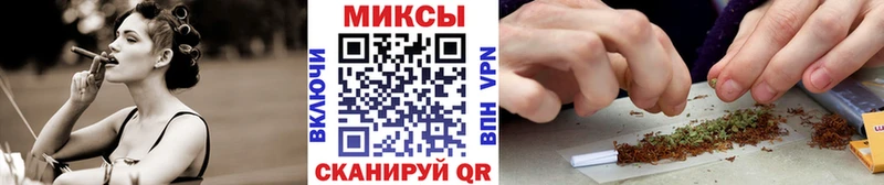 дарк нет как зайти  купить наркоту  Коломна  Бутират оксибутират 