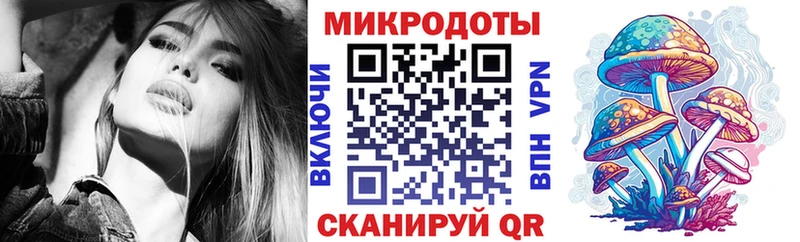 Псилоцибиновые грибы Psilocybine cubensis  Коломна 